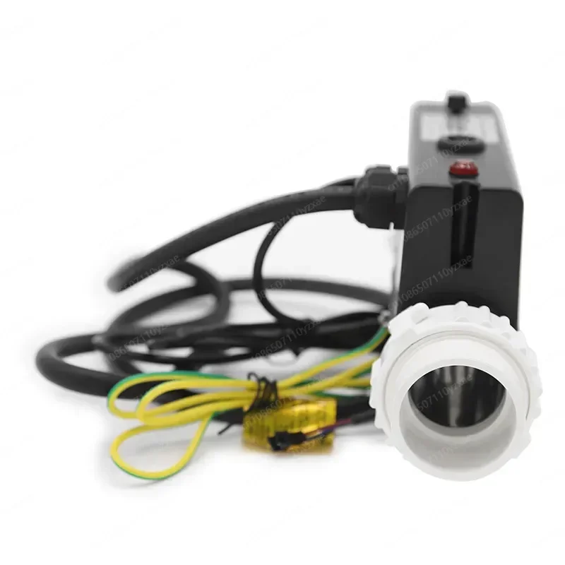 thermostat-de-chauffage-electrique-pour-piscine-et-spa-chauffage-par-circulation-1kw-2kw-3kw