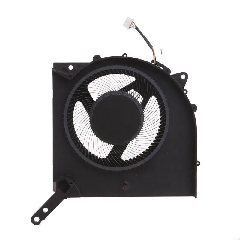 Heavy-Duty Cooling Fan CPU Cooler for Y9000P Effective and Durable