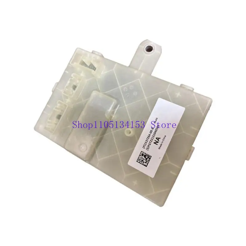 

Автомобильный порт зарядки Gen4, компьютерный модуль, подходит для автомобиля 3/Y 1537264-00-B 2021-2020, простая установка, прочный, надежный