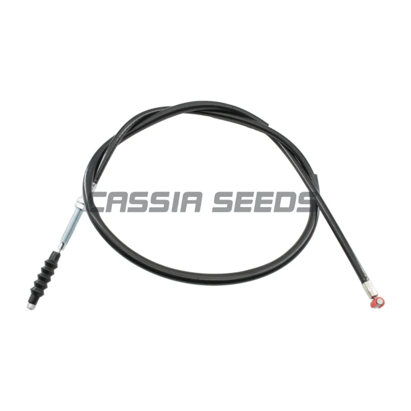 Applicable to Honda CBR600 F4 F4I Clutch Cable 1999-2006 Clutch Cable