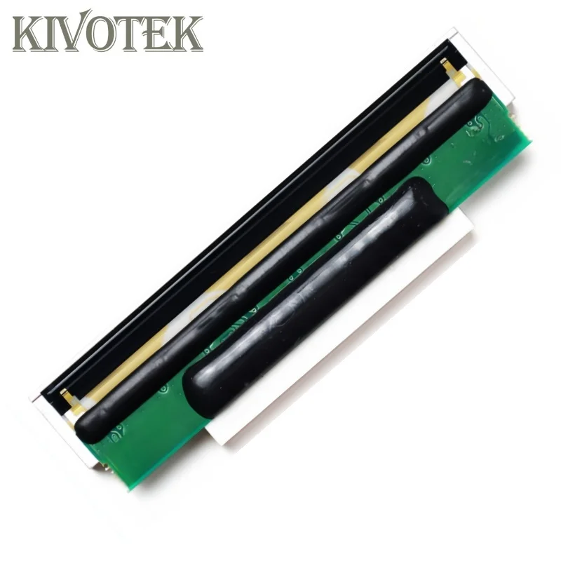New Thermal Printhead For Mettler Toledo BPlus UC Label Barcode Weighing Scale Print Head Replacement Accessories