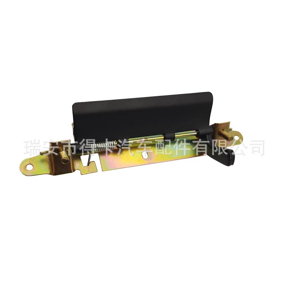 

Suitable for car inner and outer handles