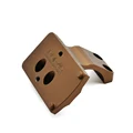ROF-45 Carved FDE