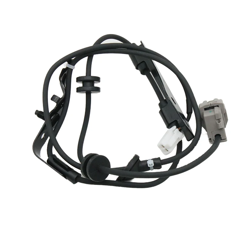 

89516-12190 8951612190 Rear Left ABS Wheel Speed Sensor For Scion XB XD TC Lexus HS250H Toyota Prius V Auris Corolla Auto Parts