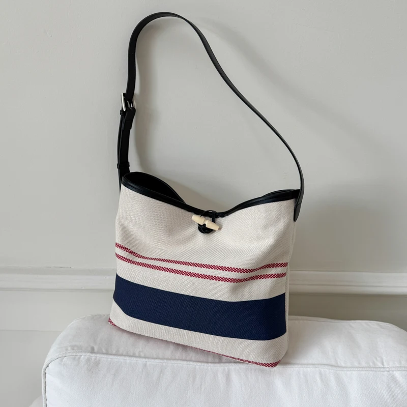 حقيبة ساعي جلدية أنيقة للسيدات، حقيبة كروس وحقيبة كتف من المصمم الشهير، حقائب يد كلاسيكية مشهورة