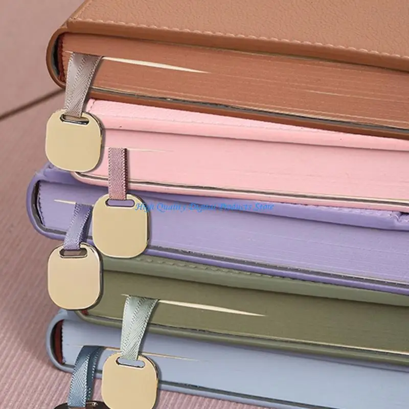 cuaderno-u2je-piel-sintetica-con-tapa-dura-libretas-con-cierre-boton-magnetico-forrado-300-paginas-para-tomar-notas-y