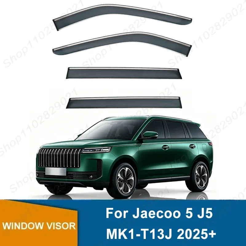 4-pezzi-deflettori-finestrini-per-jaecoo-5-j5-mk1-t13j-2025-parapioggia-parasole-protezione-deflettore-finestrino-auto-2026