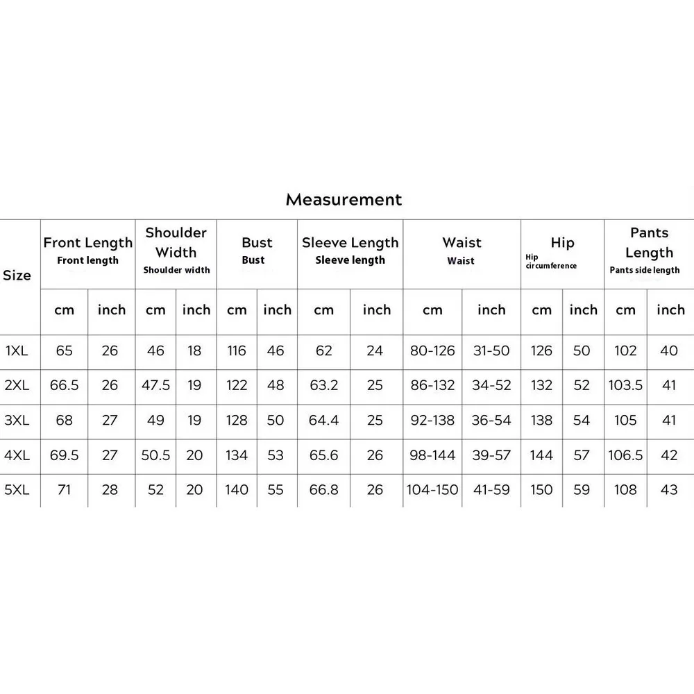 Large size pajamas for women's autumn and winter loose fitting casual chubby mm long sleeved pants home clothing set_voghion.com