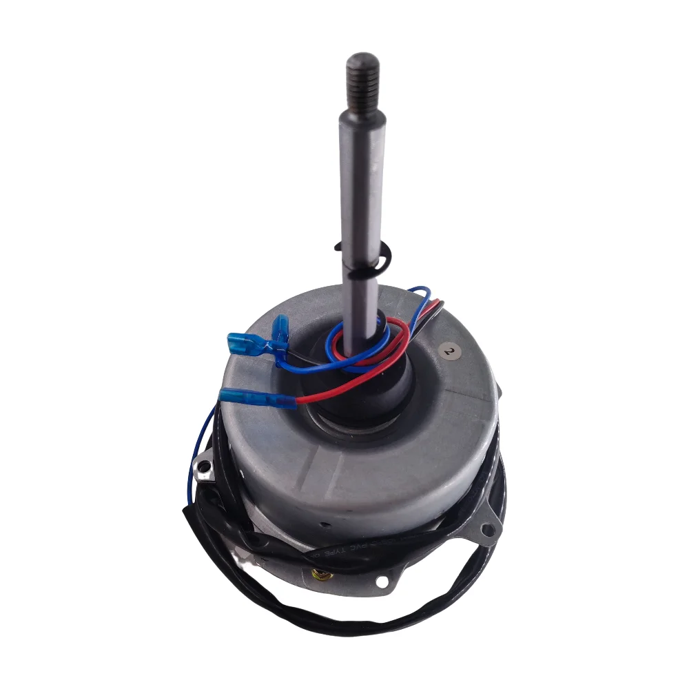 Neu für Klimaanlage Außenmotor YDK53-6A-4 Lüftermotor