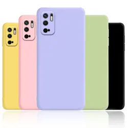 Luxury Liquid Silicone Case For Xiaomi Redmi Note 10 10T 10s 11 11s 12 12s 12 Pro Plus 5G Redmi 10A 10C 11A 12C Cover Cases