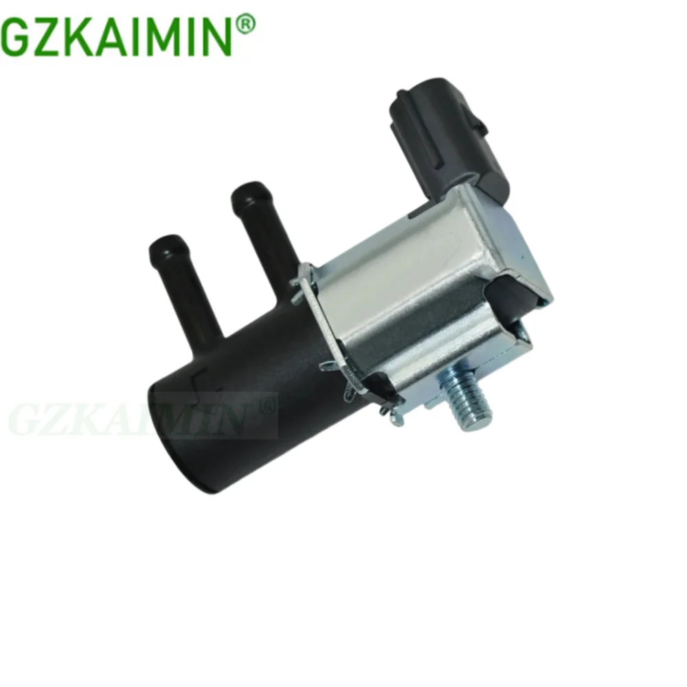 

OEM K5T48589 18114-58M00 вакуумный электромагнитный клапан для Suzuki Swift, SX4 S-Cross JY 1,6 2013-2023