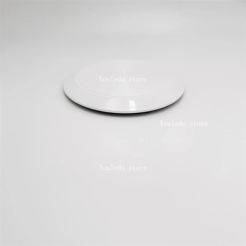 Apply To Delonghi/Delonghi Semi-Automatic Coffee Machine EC9155 Bean Cover, Coaster, Coaster, Casing Parts