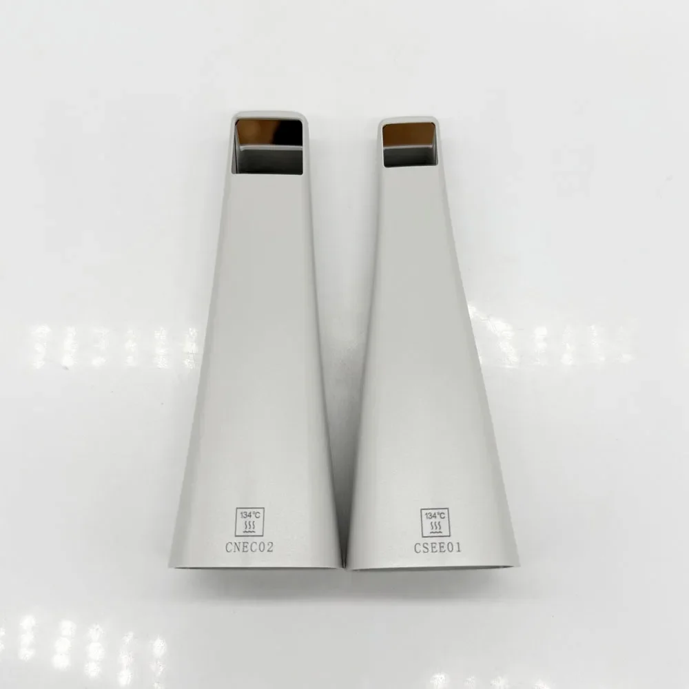 Scanner Tips for Runyes V5 V5 Pro V6 Standard Mini Intraoral