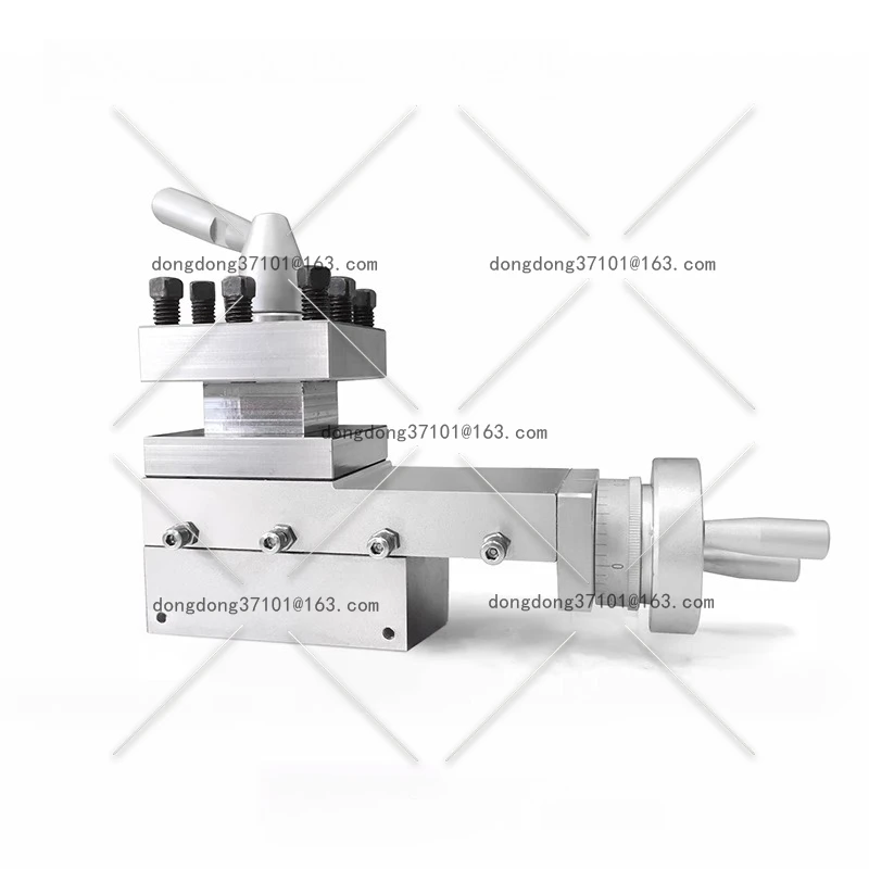 

Держатель инструмента для небольших поддонов, держатель токарного станка