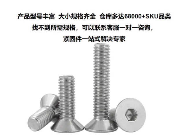 Pneumatic rotatable variable diameter five way PHK8-4 quick plug connector six way PHD10-6 tracheal quick pass connector