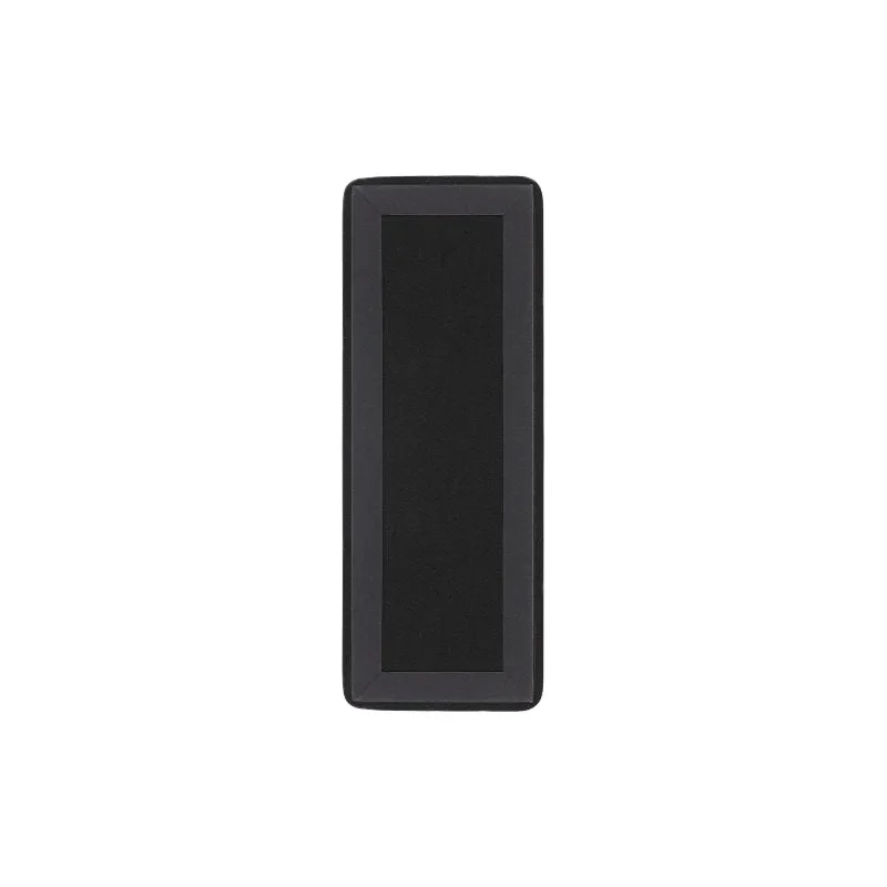 High Efficiency Air Filter Element Replacement for 3D Printer Accessories Compatible with Tuozhu P2S Model Dust Removal