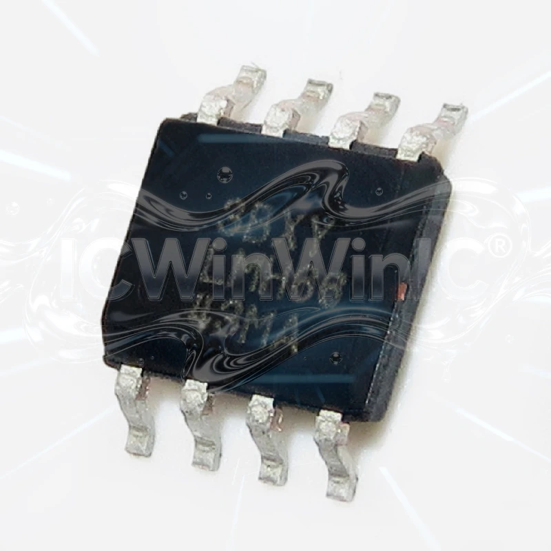 3-50PCS LMH6643MAX LMH6643MA LMH6643 MAR9109PD MAR9109 FQD10N60C FQD10N60 TA2011S TA2011 QX5241A 5241a ICND2153AP ICND2153