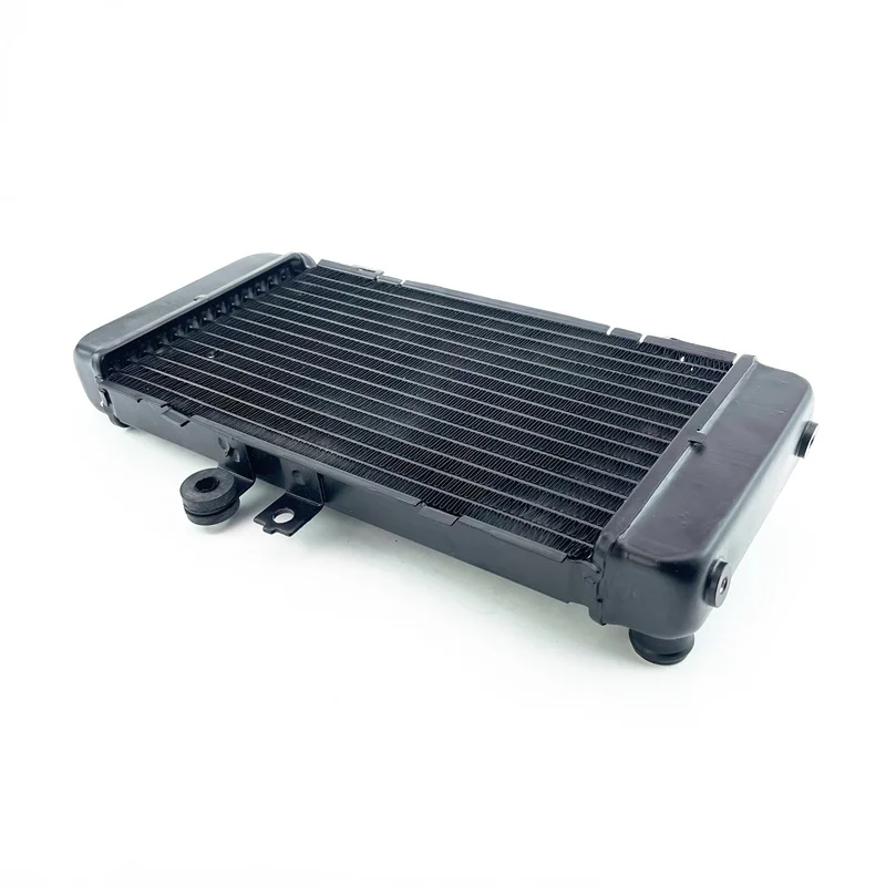 motorcycle-aluminum-cooling-replacement-water-tank-radiator-cooler-for-honda-cb250-hornet-250-1997-2008