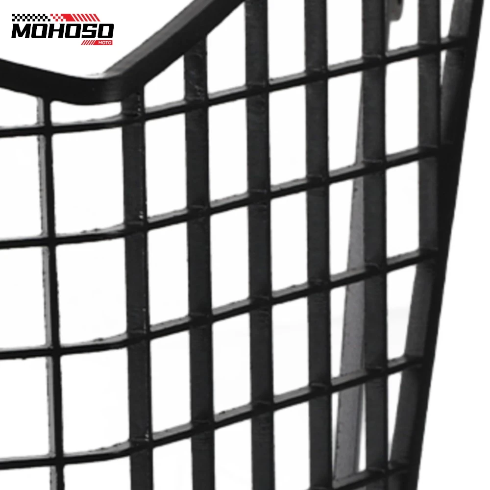 

For Yamaha XTZ700 Tenere /XT700Z Tenere T7 Rally 2019-2021 Motorcycle Headlight Head light Grill Guard Cover Protector Tenere700