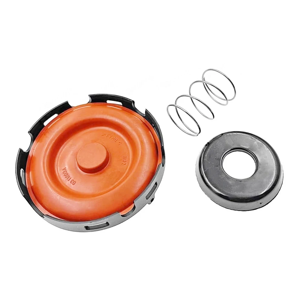 06H103495 Oil Water… - image