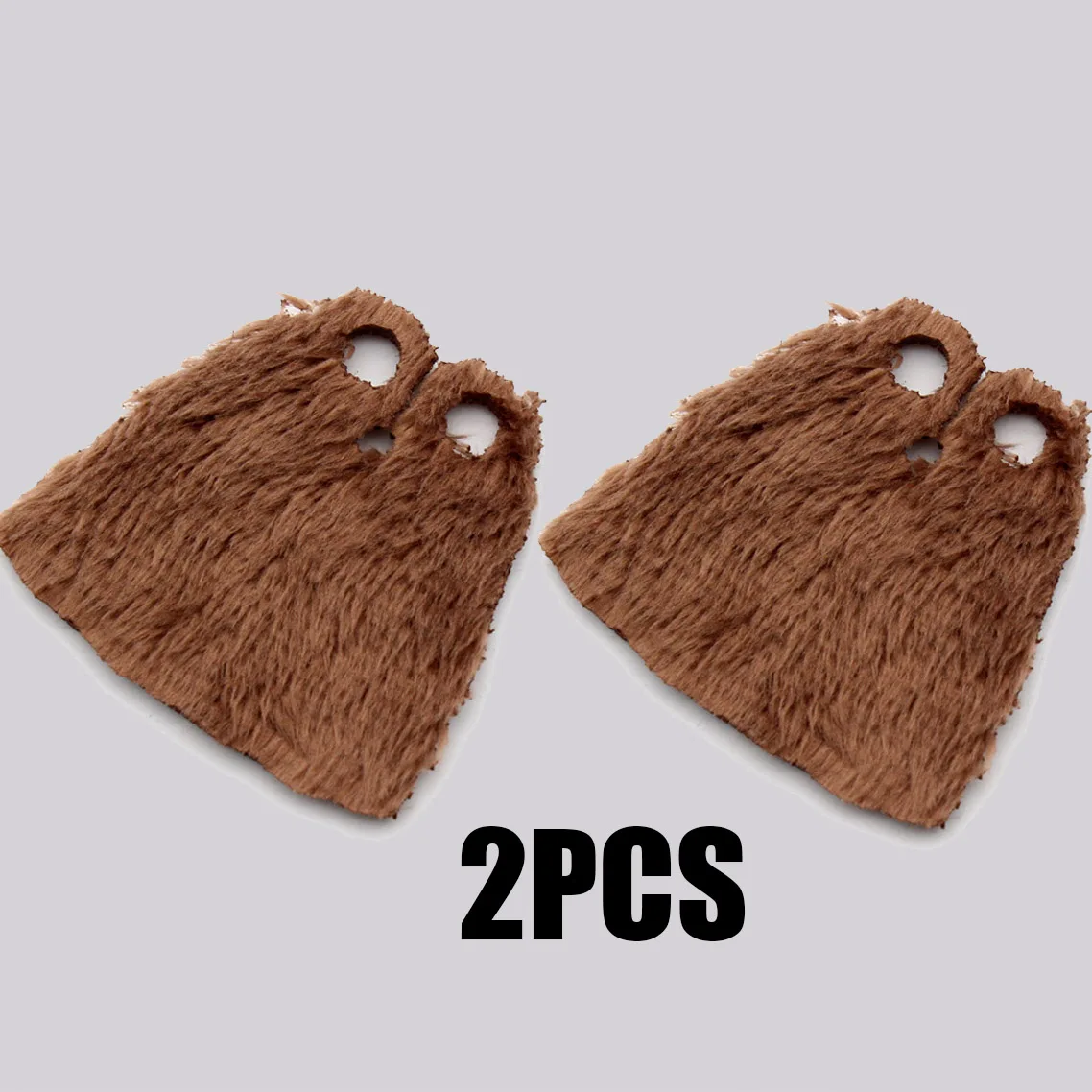 MOC Offizier Cape Bausteine Kit Mittelalterlichen Löwen Ritter Figuren Zubehör Schal Nachahmung Pelz Mantel Ziegel Spielzeug Jungen Geschenk