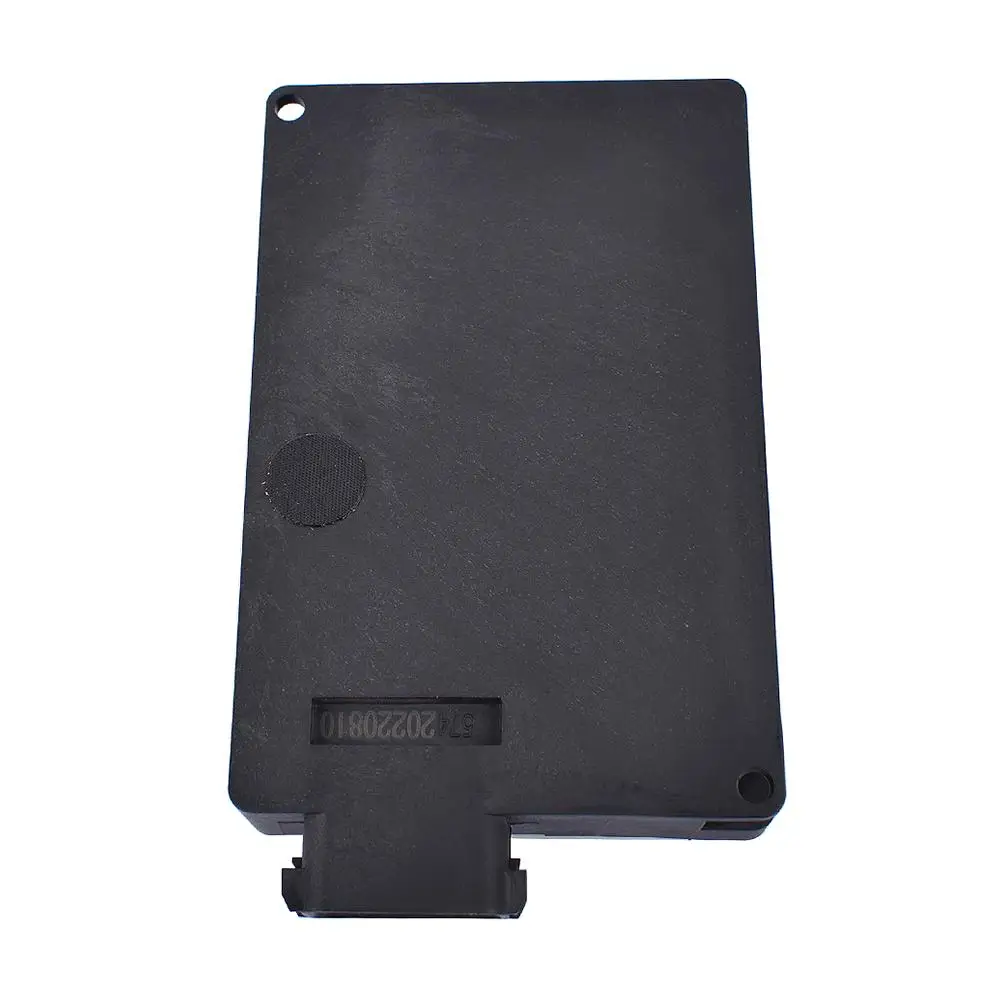 سيارة A0009052504 0009052504 مستشعر رادار مساعد النقطة العمياء لمرسيدس بنز الفئة E CLS ML W212 C207 A0009050610 A0009054 #6