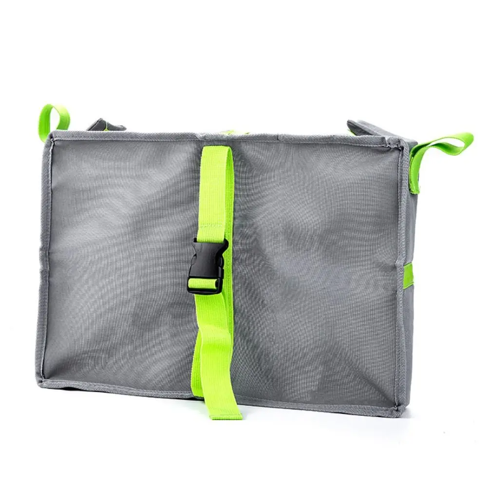 Рисунок 4 - Портативный поднос для закусок