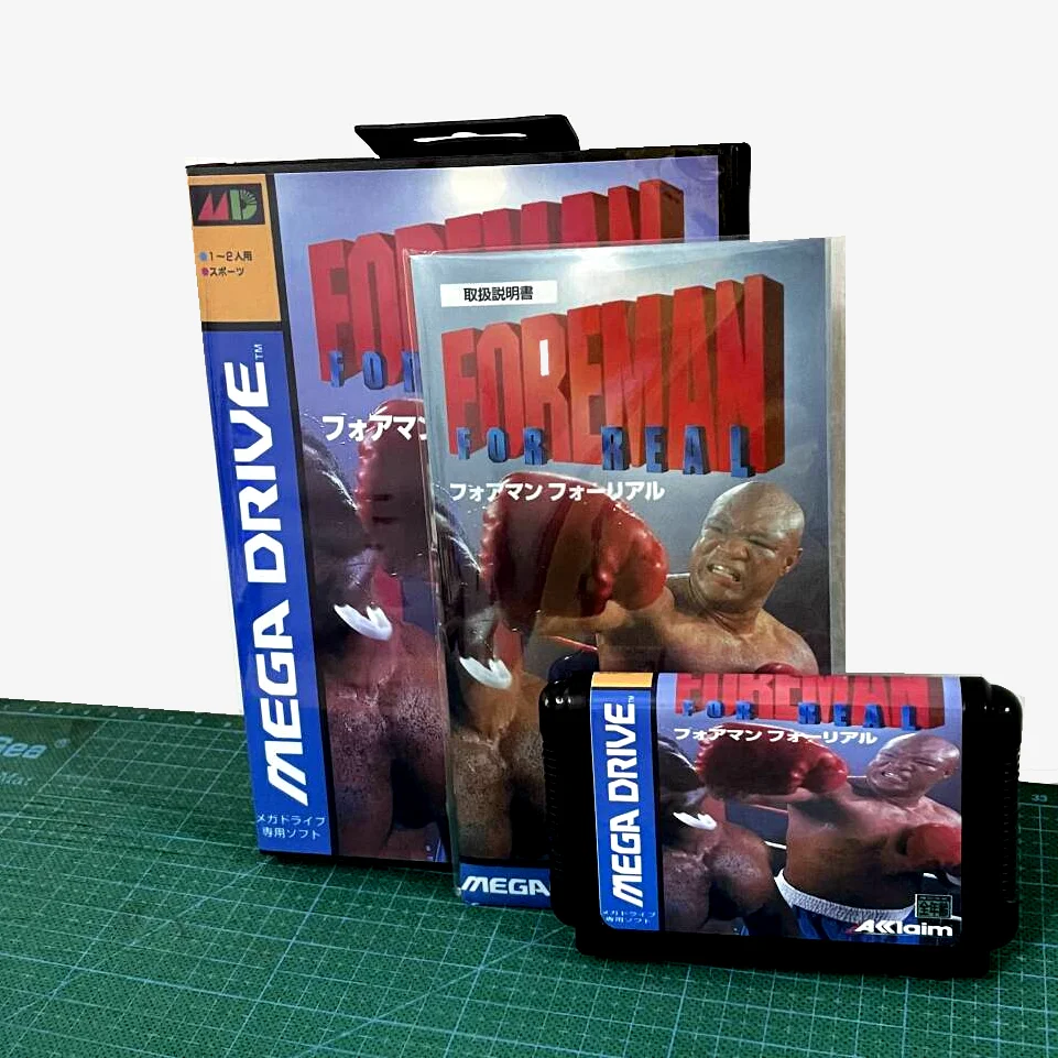 New Arrival Foreman… - image