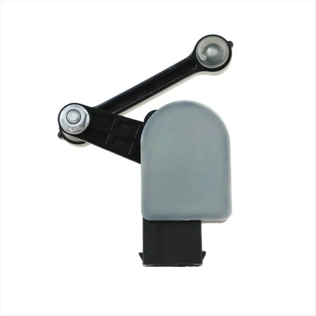 

1 комплект датчика уровня высоты для Volkswagen Audi Q7, датчик высоты кузова, новые поступления