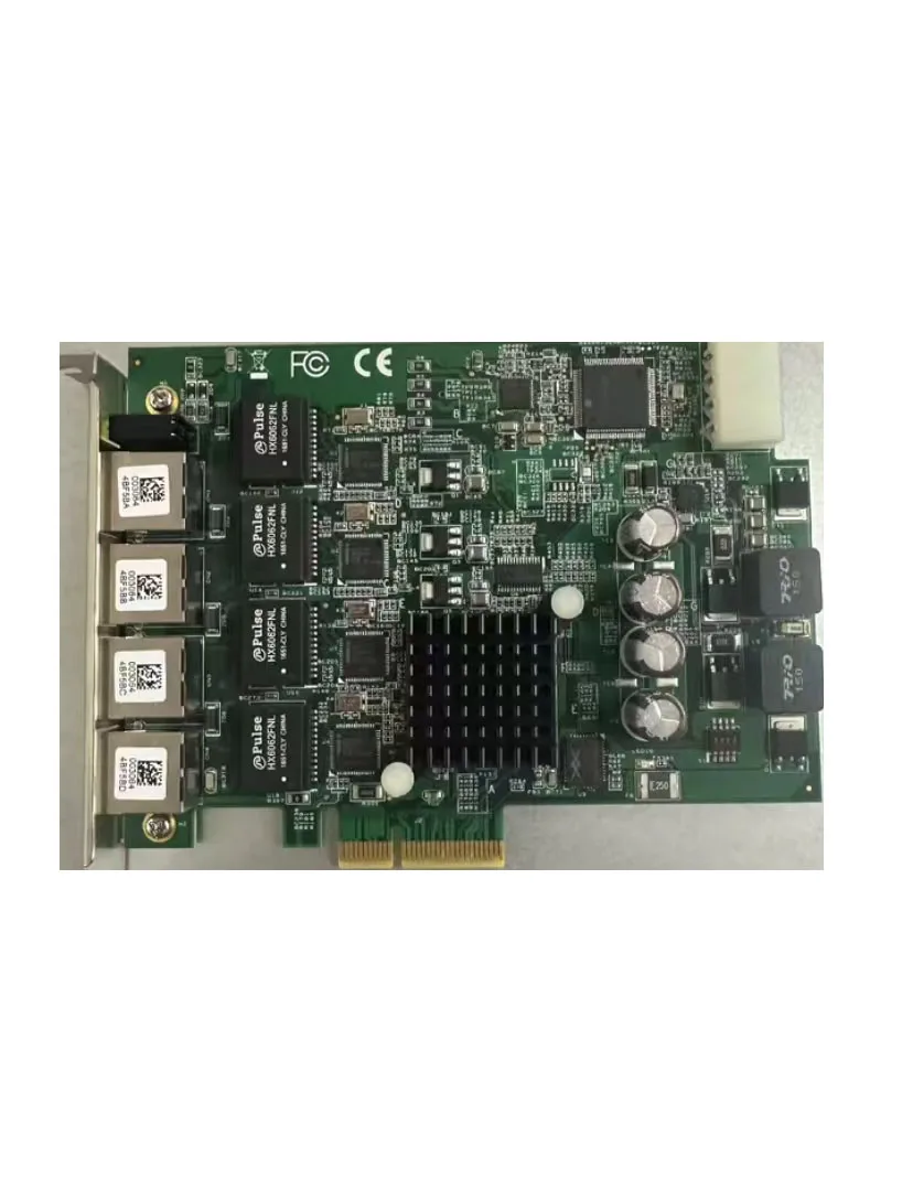 

Adlink Pcle-GIE64+ 51-18519-0A40 Pcle-GIE62+ Pcle-GIE74C 51-18531-0A10 Pcle-GIE72 Industrial ca mera image capture card