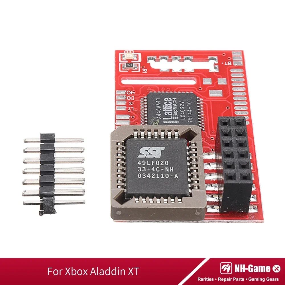 Record Player Needle Replacement Stylus with Cleaning Brush for Audio Technica AT LP60 AT PL300 AT LP60XBT USB