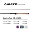 AO-C682ML