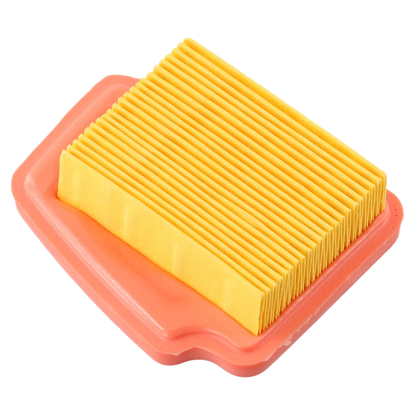 

Air Filter Fits For STIHL Km94 Km94r Km94rc Sp92 SP92C SP92TC KM94R Trimmer Part Grass Lawn Mower Replacement Accessory