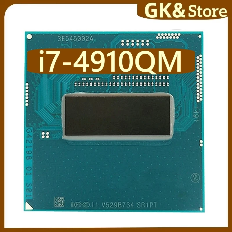 i7-4910mq-i7-4910mq-sr1pt-29-ghz-quad-core-eight-thread-cpu-8m-47w-socket-g3-rpga946b
