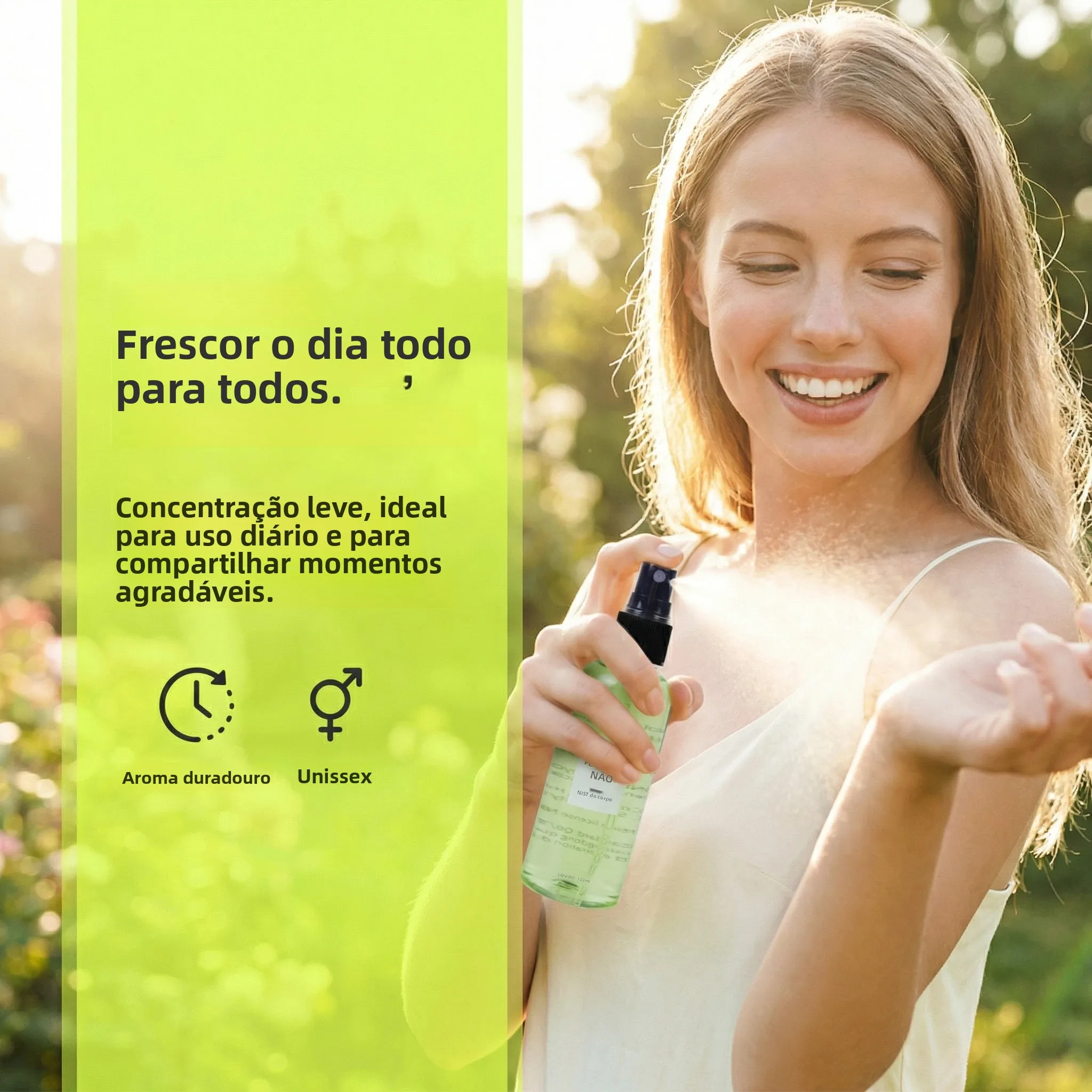 perfume-spray-de-100ml-para-homens-e-mulheres-fragrancia-duradoura-aroma-frutado-e-doce-adequado-para-viagens-e-uso-diario
