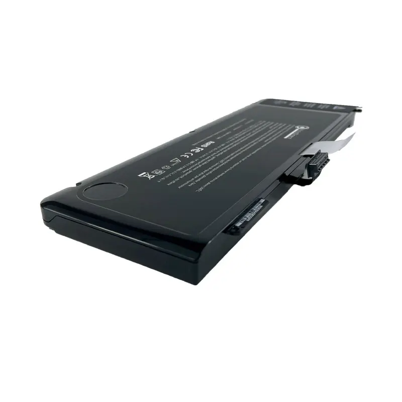La più recente batteria per laptop A1382 per Macbook Pro 15 "MC721 MC723
