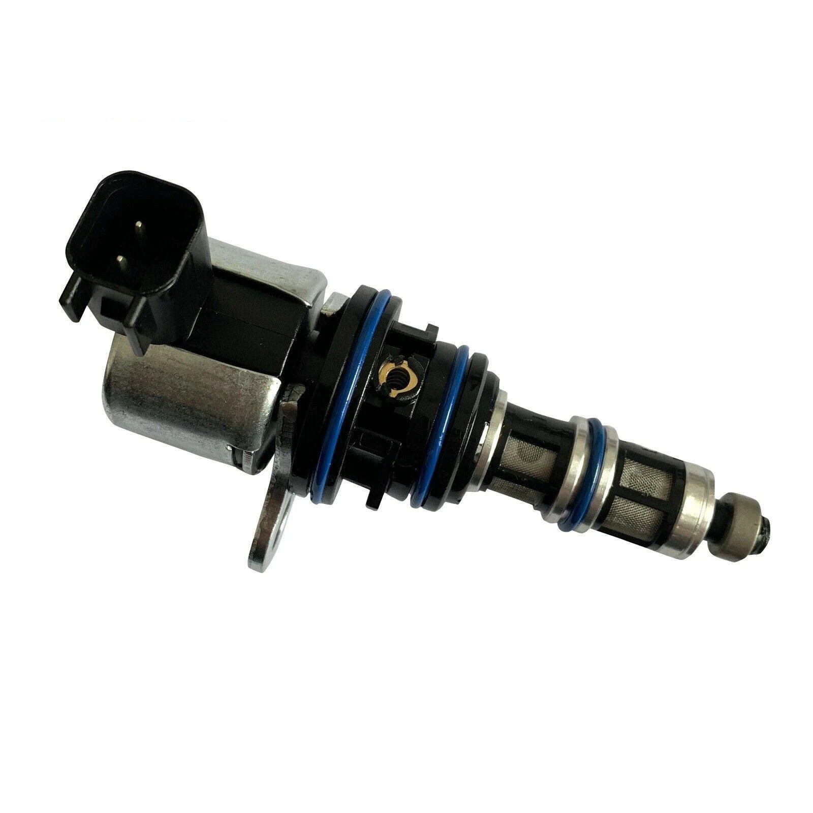 Nuevo 53032152AD, 53032152AC, MDS1001 68060345AA Solenoide de desplazamiento múltiple para 5.7L Dodge Jeep Chrysler 916511