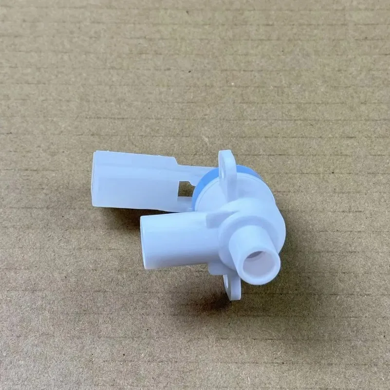 

FOR Midea dispenser faucet YR1625S-X YD1625S-X MG905-D MG905-R YLRS2-5K