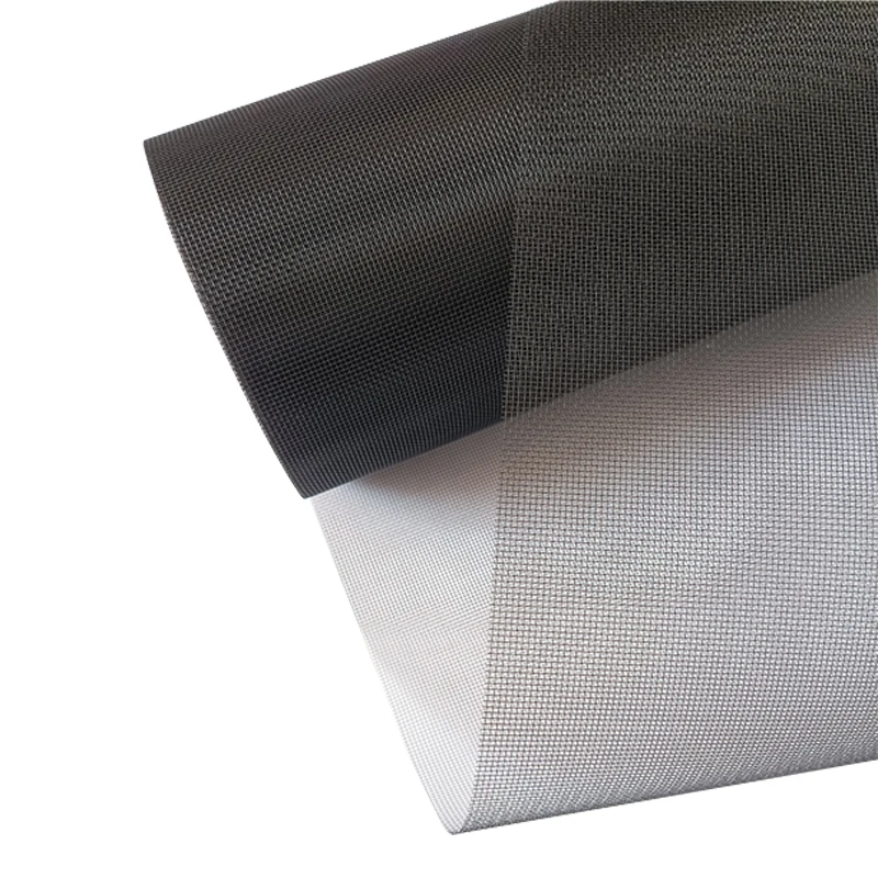 

100cm x1000cm Stainless steel filter 80 100 120 200 300 400 500 mesh 180-25 micron Filtration Screening Sheet Screening filter