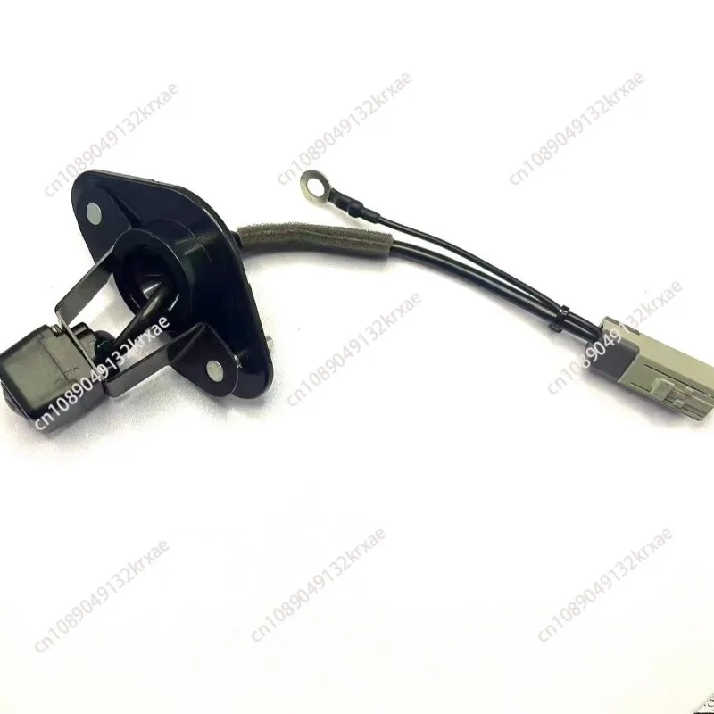 Subaru Auto Parts, Rear View Reversing Camera PDC Car Camera