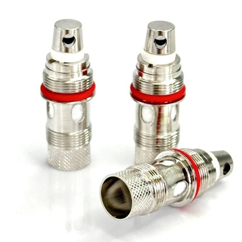 Nautile BVCMesh K3Nautilus Mini3 MTLZelos Vapes 203A vape accessory for accessories - gallery image 5