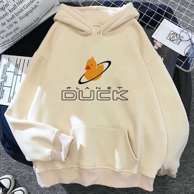 quackity hoodies men long sleeve top japanese 90s harajuku sweatshirts men Korean style tracksuit