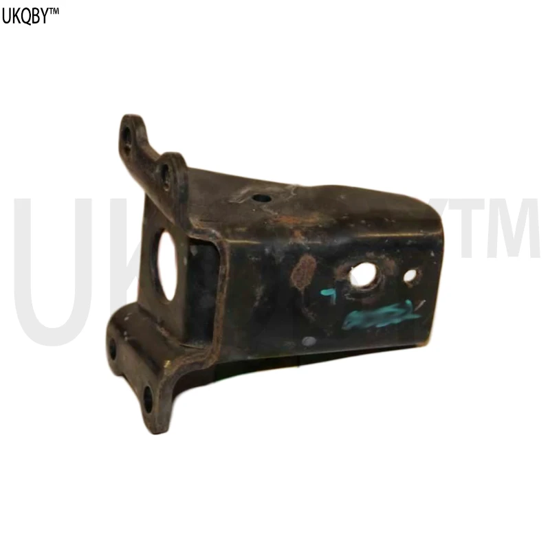 

Engine No.1 left and right front suspension brackets 1231575090 1231175090