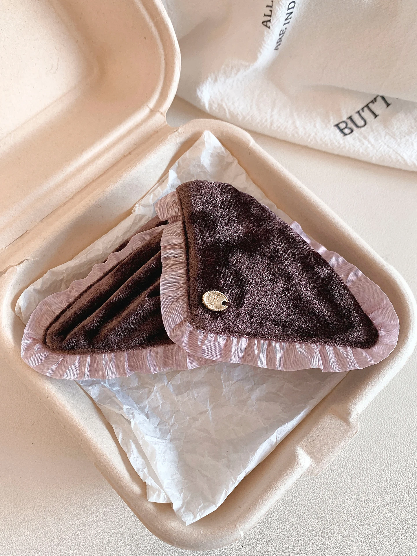 clips-de-cabelo-em-veludo-retro-com-renda-em-forma-de-triangulo-para-mulheres-tamanho-ande-elegancia-de-outono-e-inverno