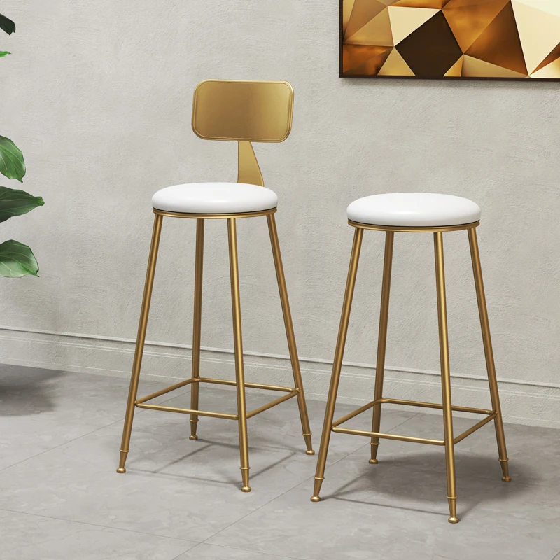 Nordic Kitchen Bar Table Alcohol Bistro Counter Kayak Bar Table Party Reception Coffee Reception Desk Wood Furniture Mesas FYBT