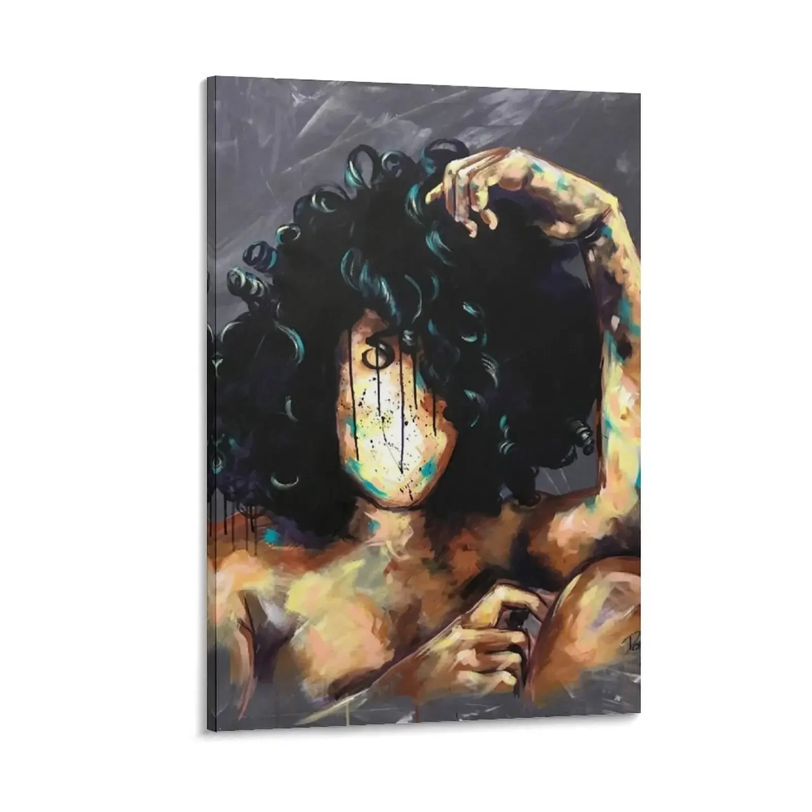 

Naturally XXXII Canvas Painting wall art canvas painting wall art wall frame for living room