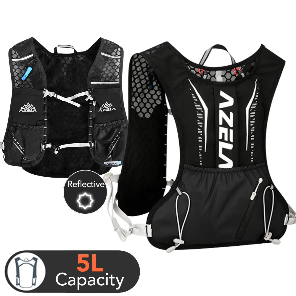 Newboler-Lightweigh…