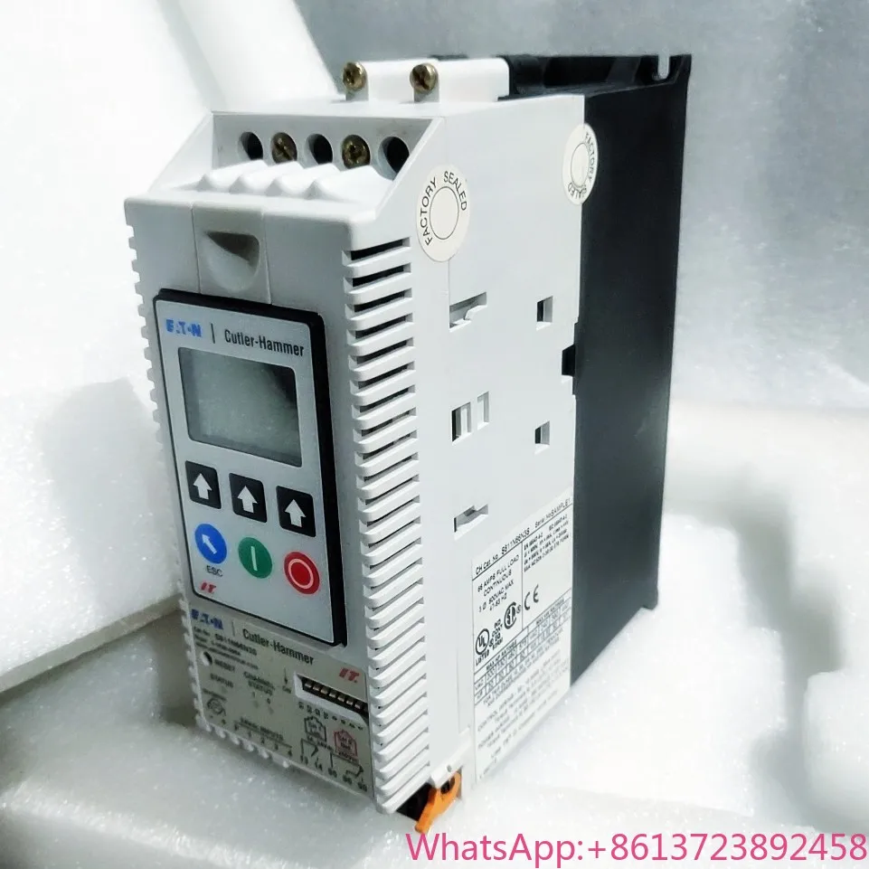 

EATON Cutier-Hammer S811N66N3S