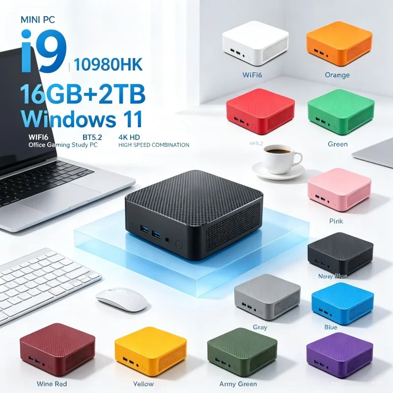 sleek-light‑weight-mini‑form‑factor-pc-core-i9‑10980hk-win11-16gb-ram-1tb‑2tb-ssd-wifi-6-bluetooth52-smooth-for-daily‑work