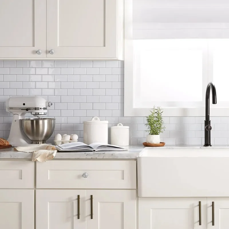 Thumbnail 3 - #1 Most Popular Cabinet Handles